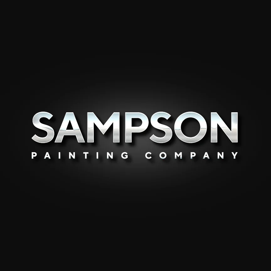 _LC Sampson Painting Company by Graham Hnedak Brand G Creative 23 July 2017.jpg