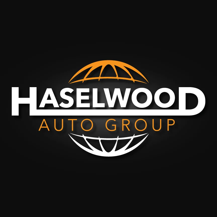 _LC Haselwood Auto Group Enhancement by Graham Hnedak Brand G Creative 14 July 2017.jpg