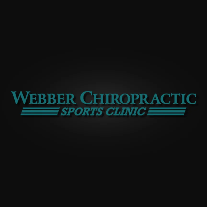 _LC Weber Chiropractic Logo Enhancement by Graham Hnedak Brand G Creative 14 July 2017.jpg