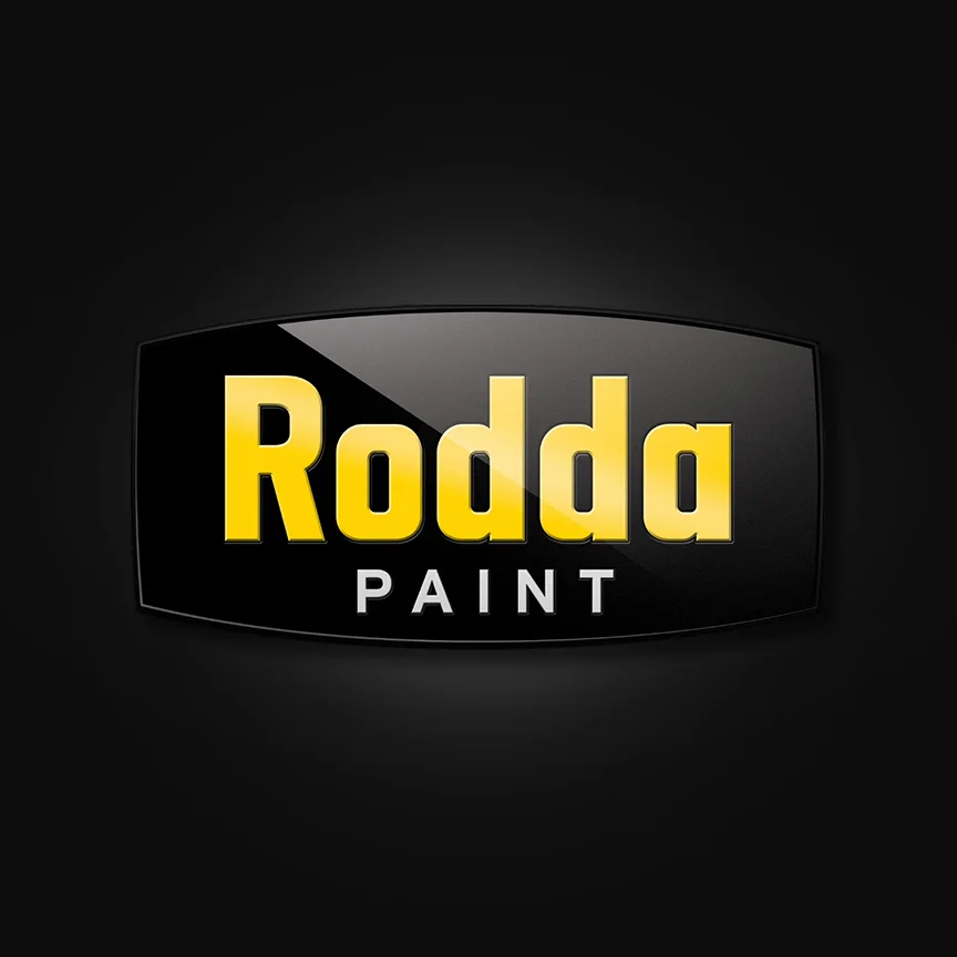 _LC Rodda Paint Logo Enhancement by Graham Hnedak Brand G Creative 14 July 2017.jpg