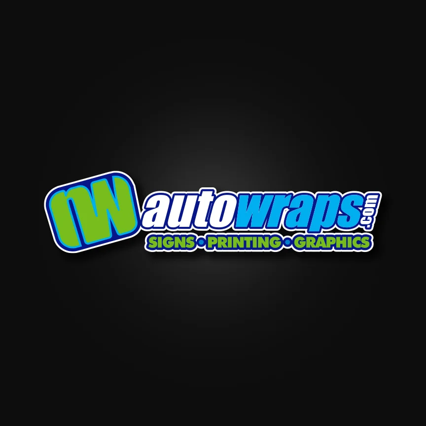 _LC Northwest Auto Wraps Logo Enhancement by Graham Hnedak Brand G Creative 14 July 2017.jpg