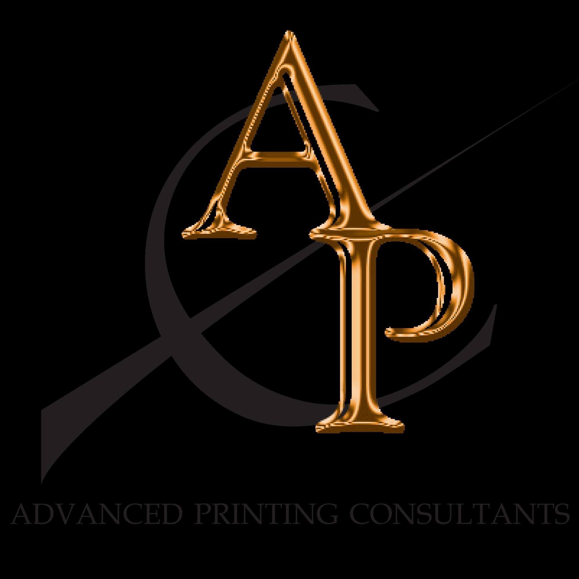 advanced printing consultants logo.jpg