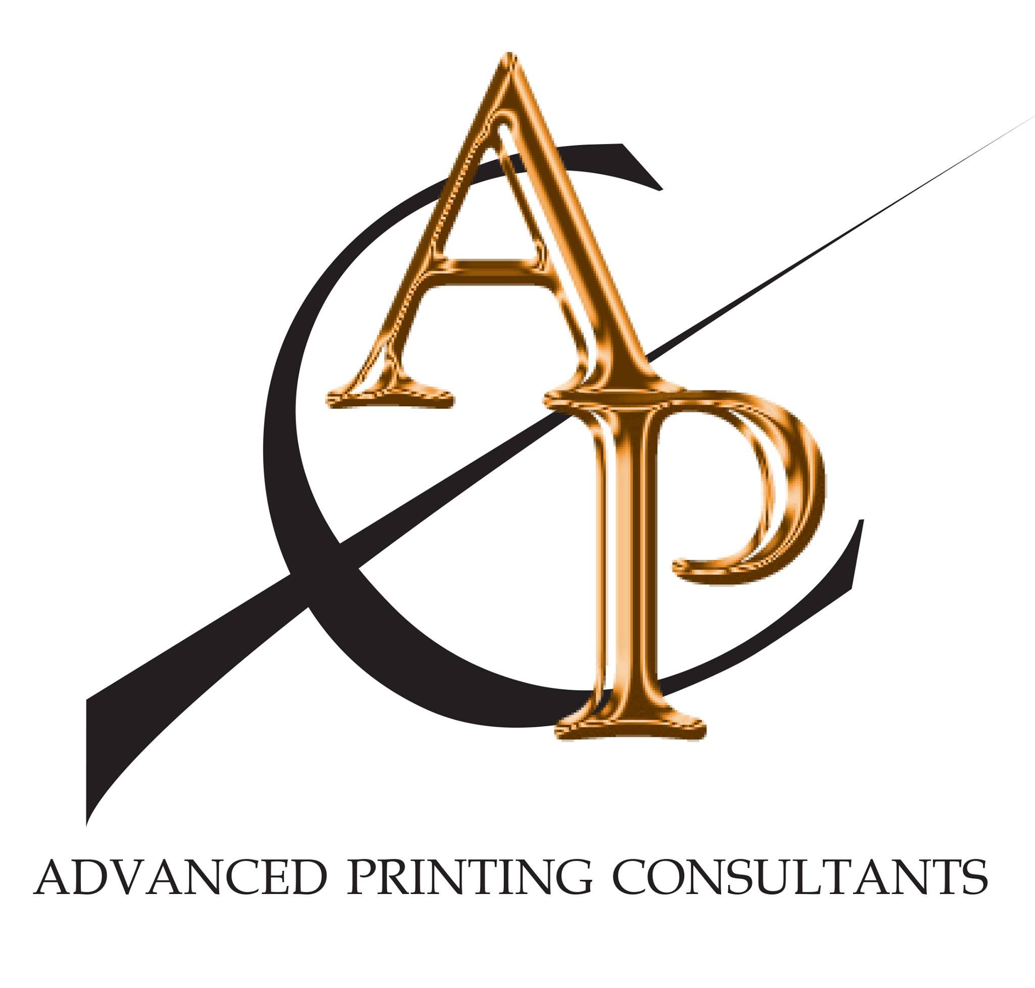 Advanced Printing logo white background.jpg