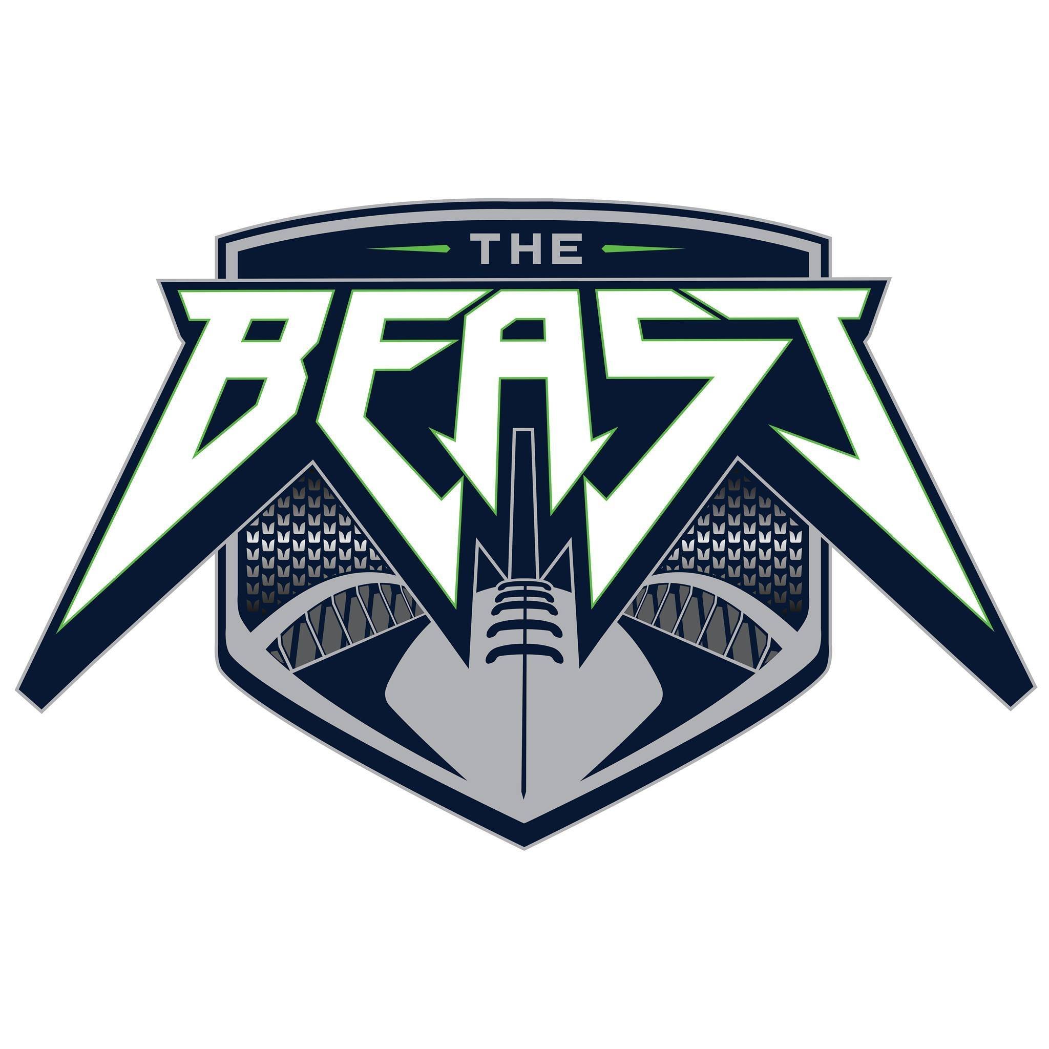 Beast bus logo.jpg