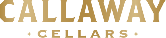 Callaway Cellars_Logo.png