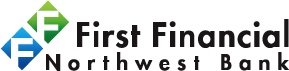 First Financial Logo.jpg