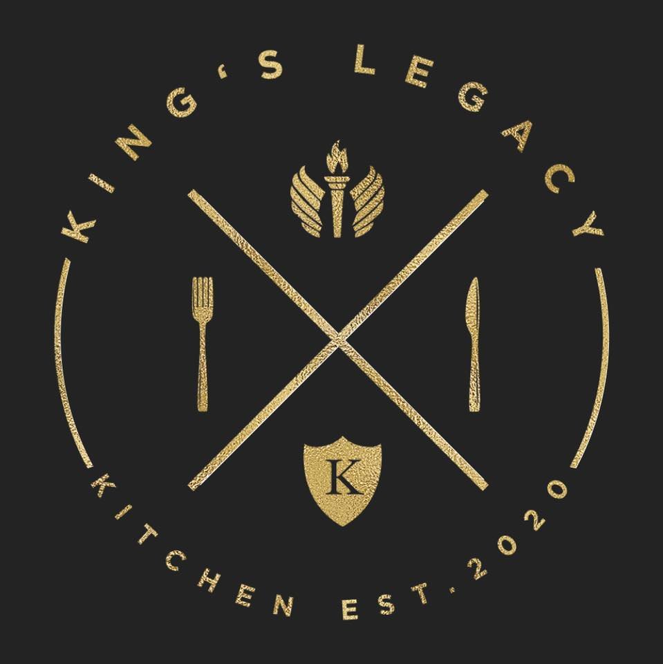 KingsLegacyKitchen.jpg