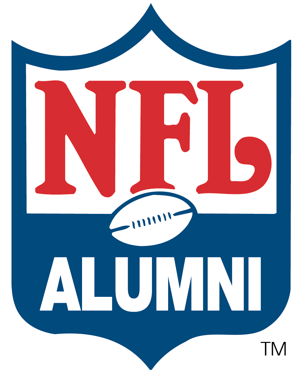 nfl_alumni_logo.gif.png