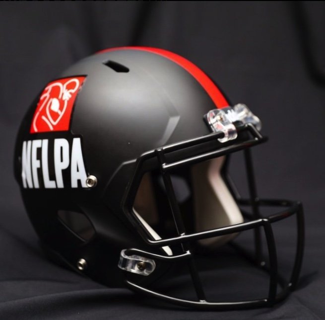 NFLPA Helmet.jpg