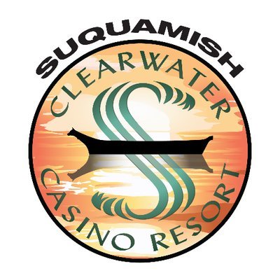 Suquamish Clearwater Casino.jpg