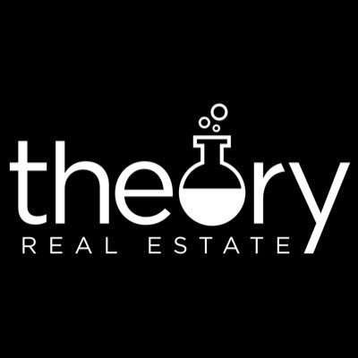Theory Real Estate.jpg