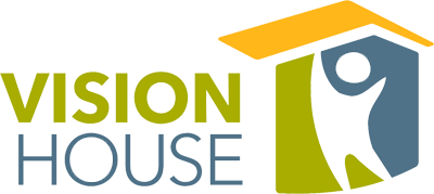 vision house -logo.png