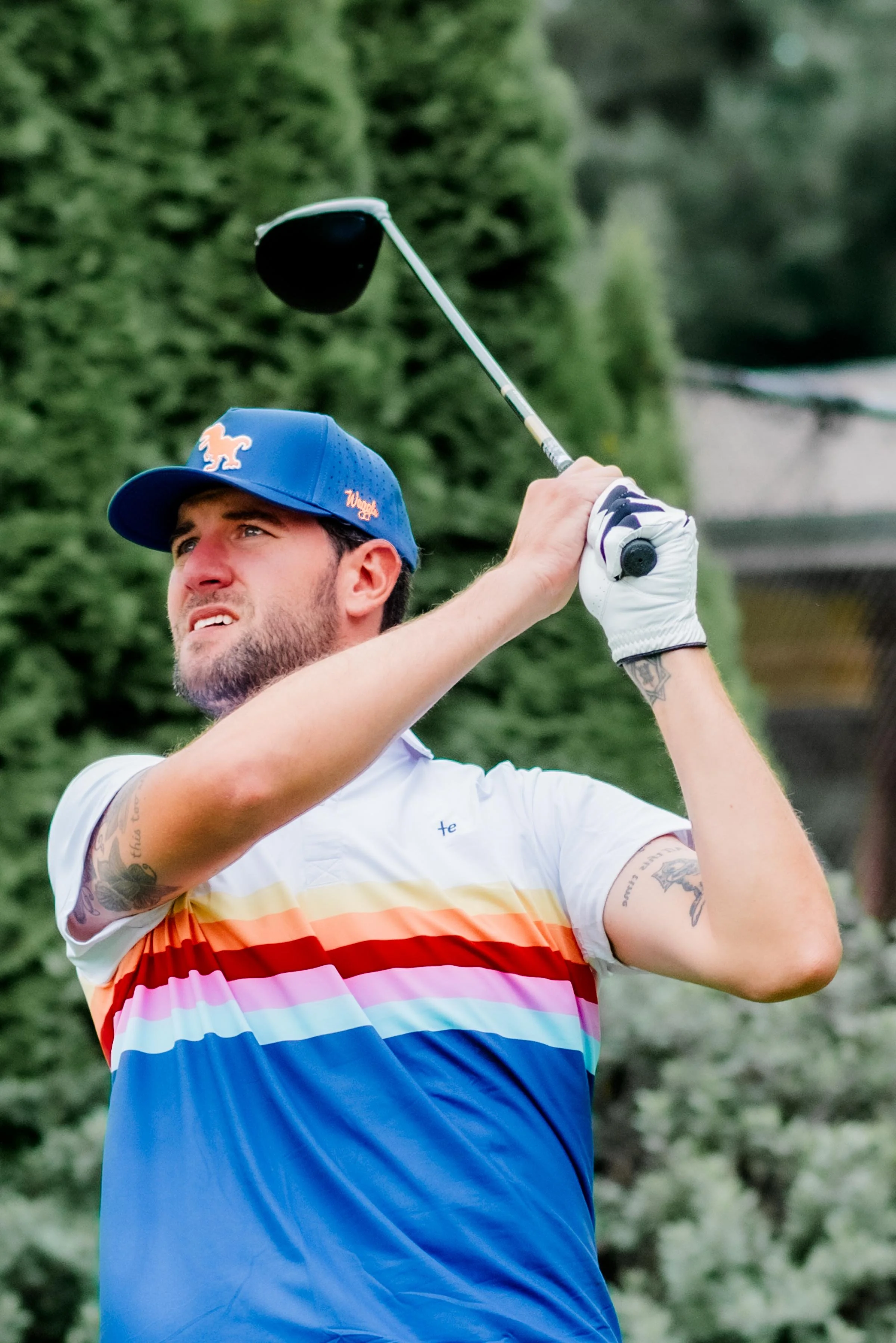 Golf Randall Morris_336.jpg