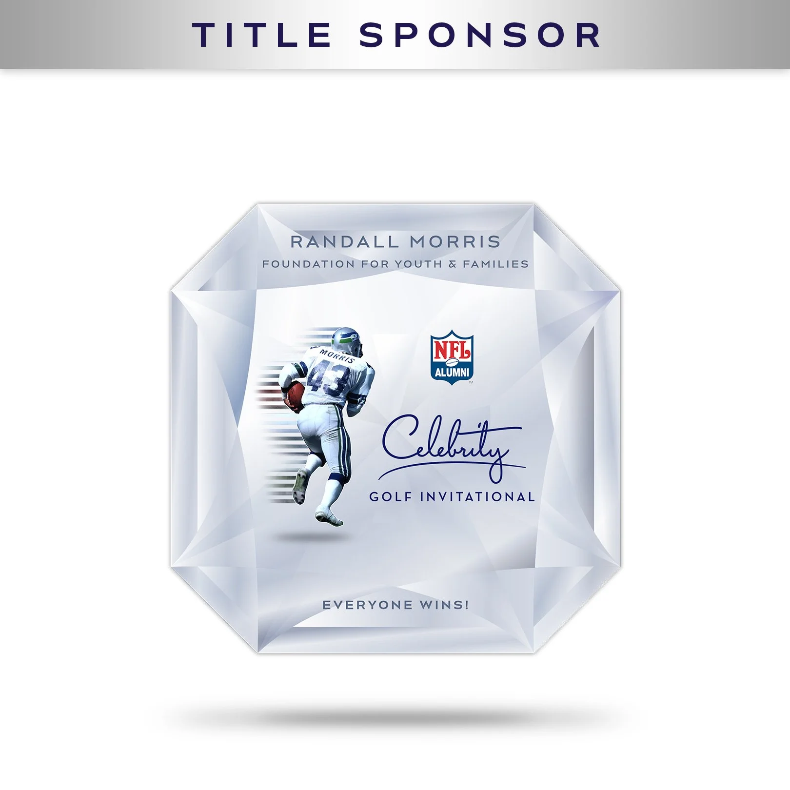 ___[at 60 x 72] 2024 Randall Morris [TITLE SPONSOR] Premium Custom Diamond Golf Logo by Graham Hnedak Brand G Creative 08 AUG 2024 copy.jpg