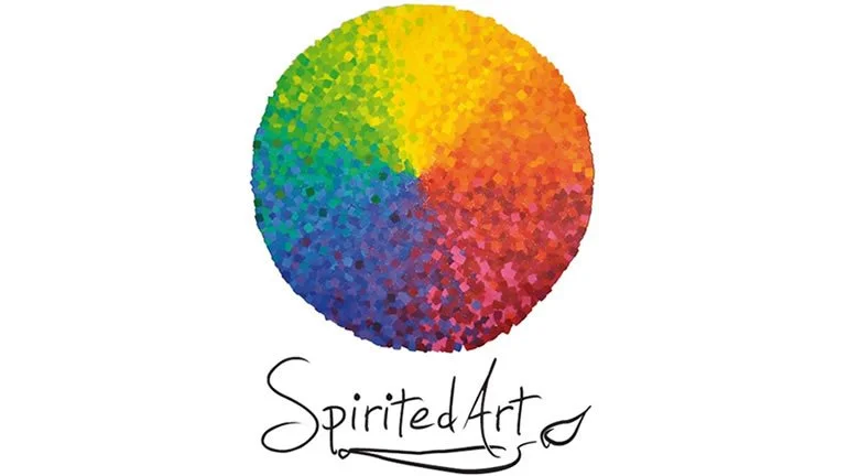 spirited_art770.jpg