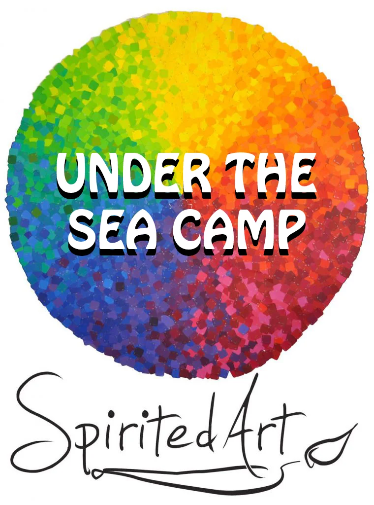 UndertheSeaCamp.jpg