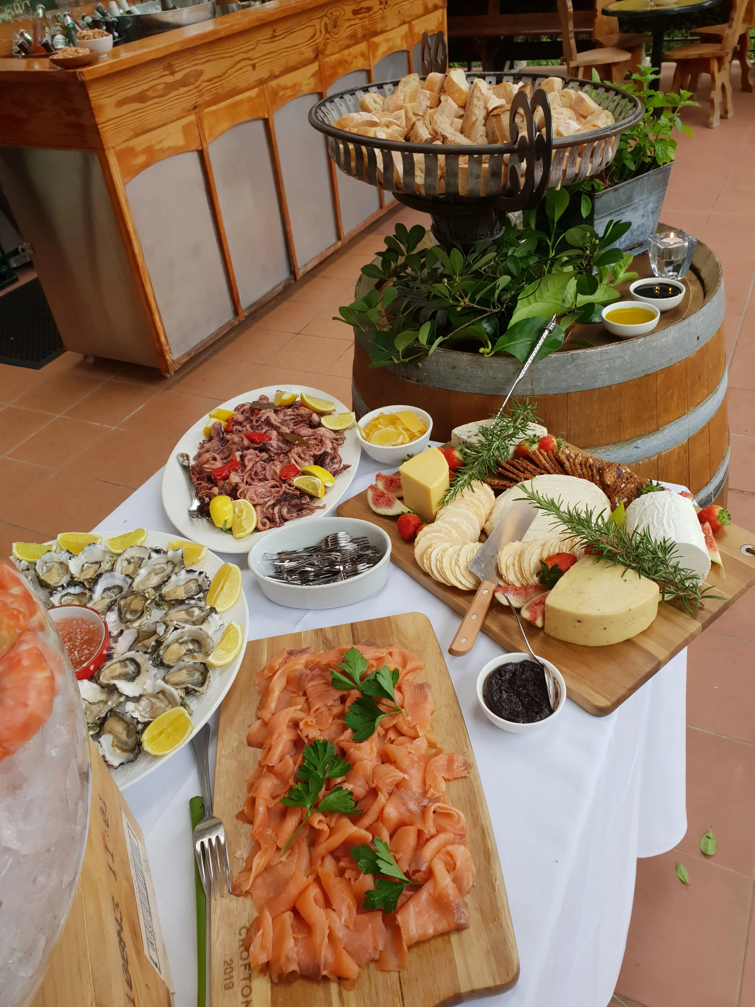 Anti pasti