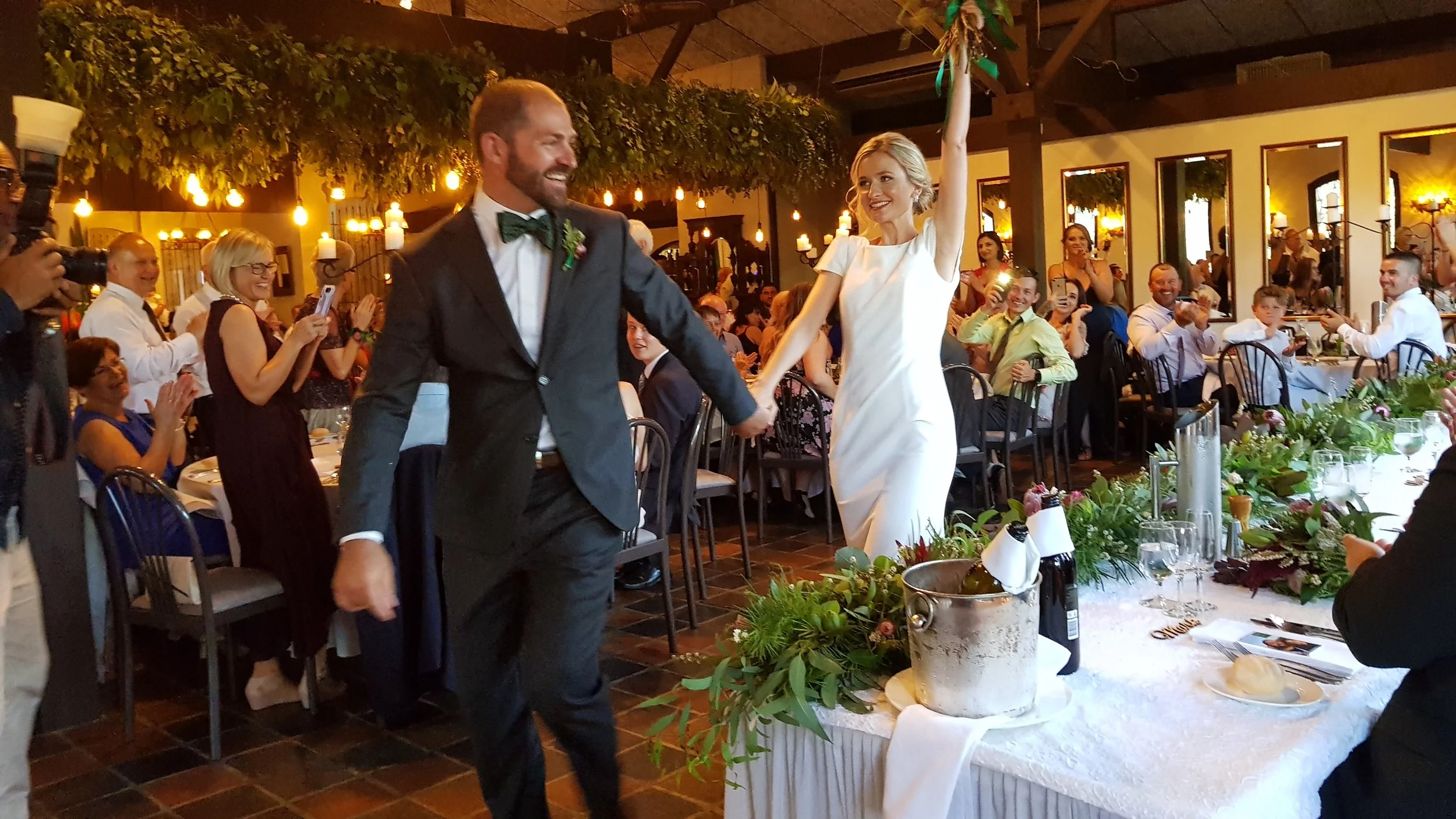 2018-03-03 18.16.06 wedding walk in best.jpg