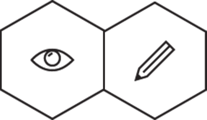 16. Contact Example.png