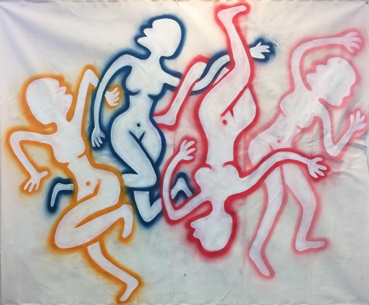 Screen Shot 2018-11-17 at 4.04.11 AM.png