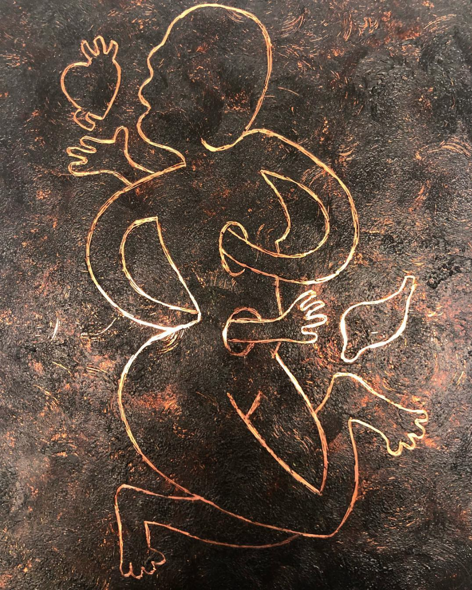 Screen Shot 2018-11-17 at 4.02.23 AM.png