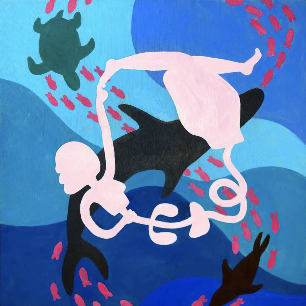 Screen Shot 2019-09-12 at 8.00.37 PM.png