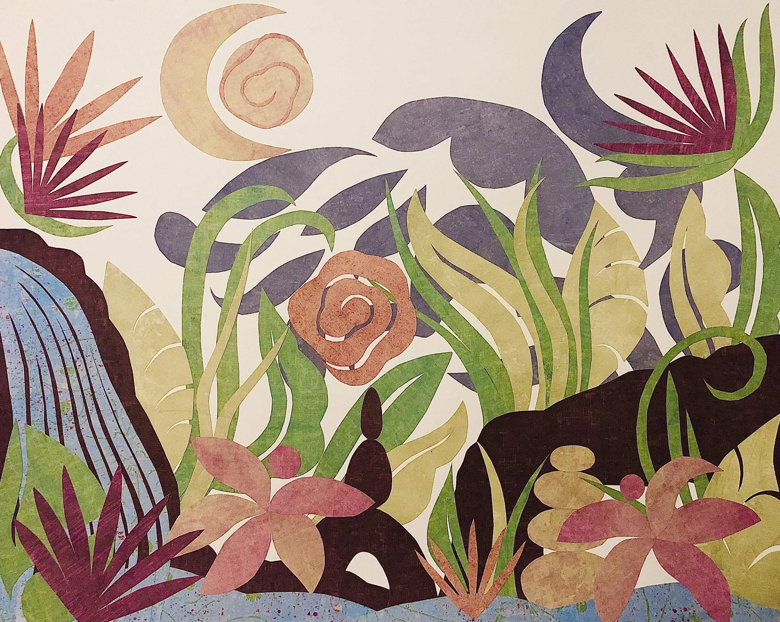 Research and Development Collage Project.jpg