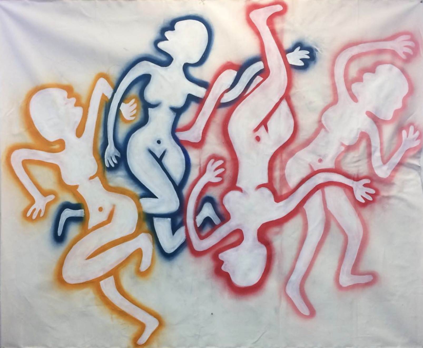 Screen Shot 2022-04-25 at 11.29.52 PM.png