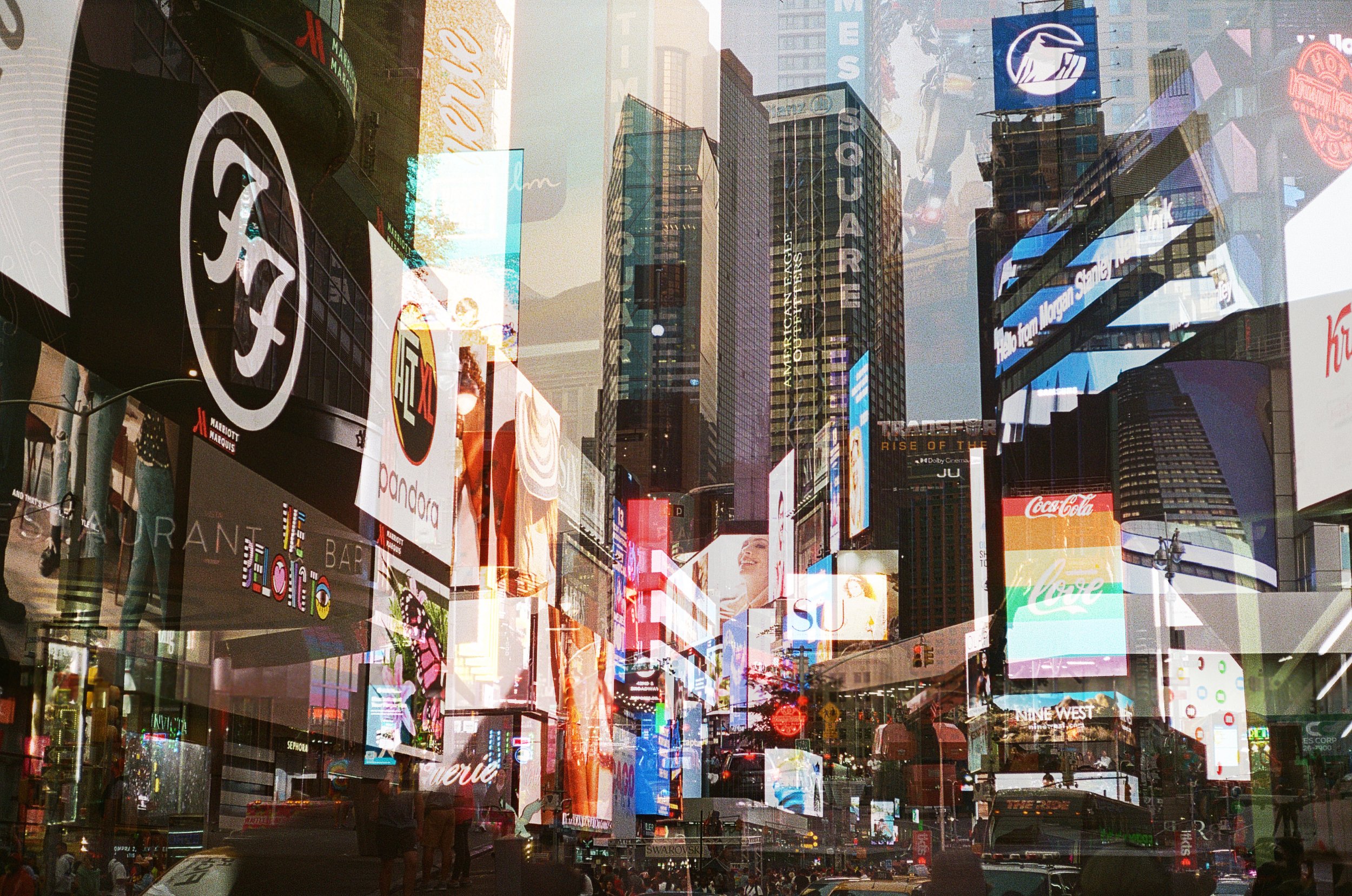 times square double expo 1.jpg