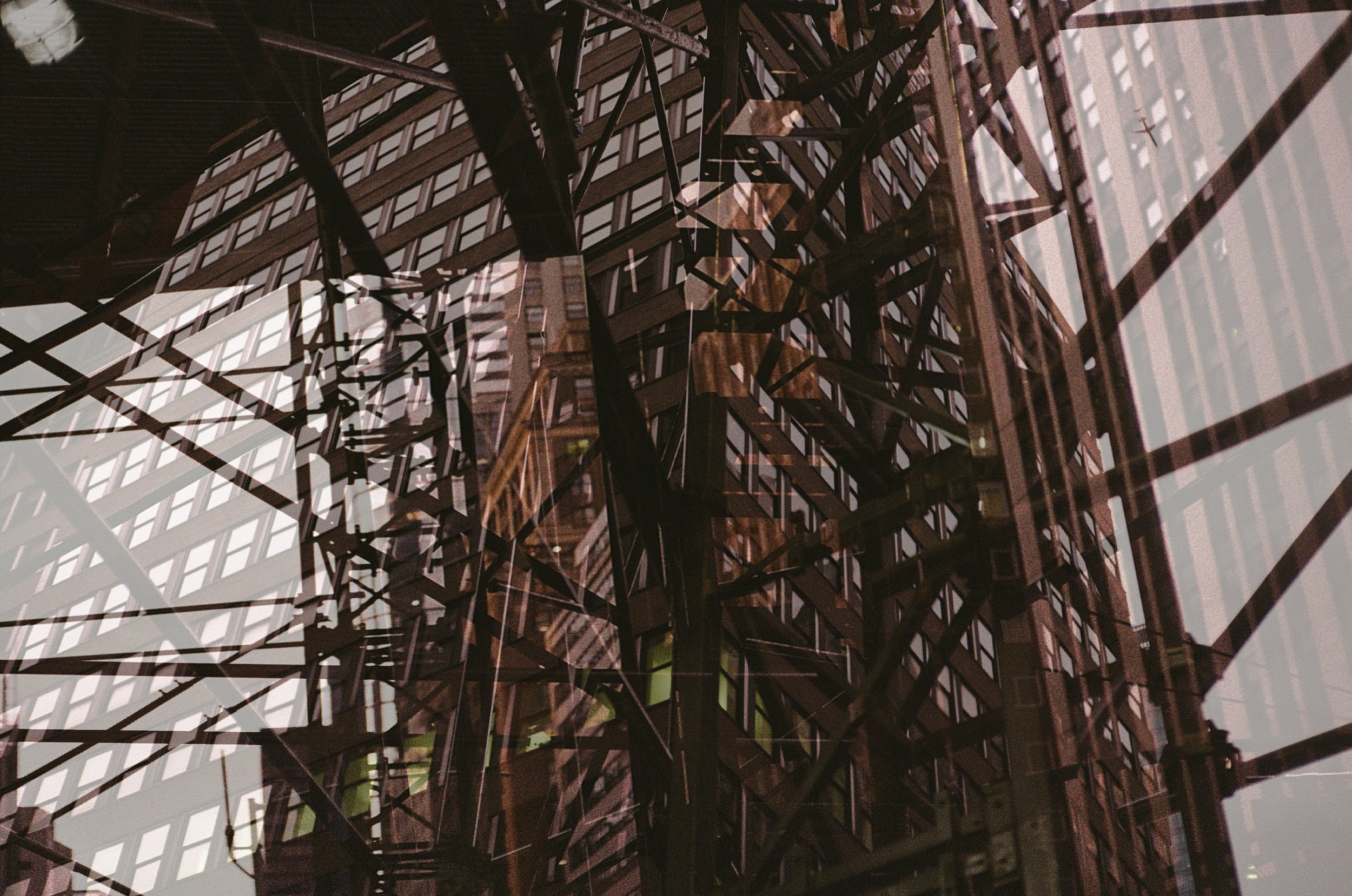 scaffolding double expo.jpg