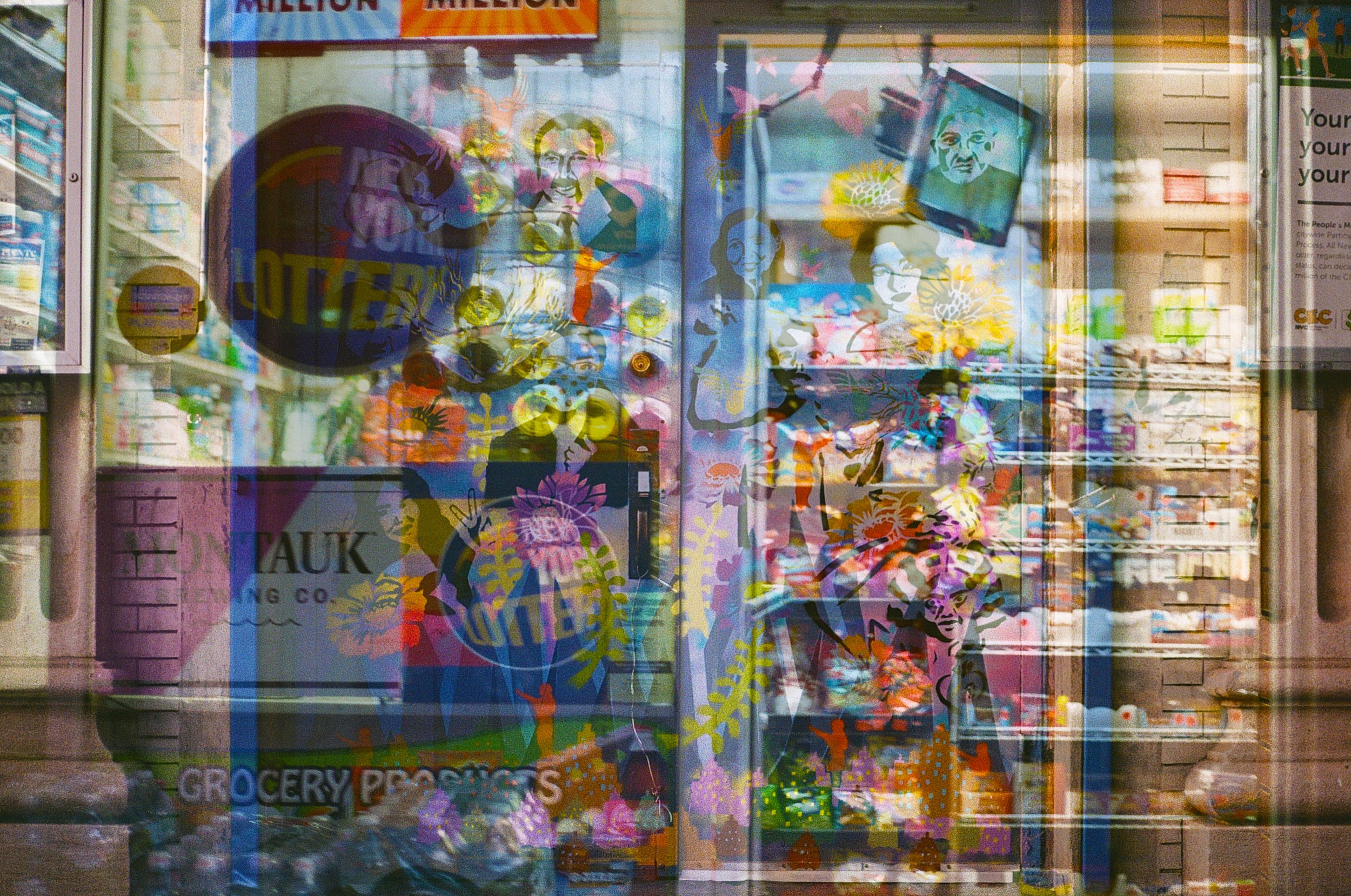 bodega double expo.jpg
