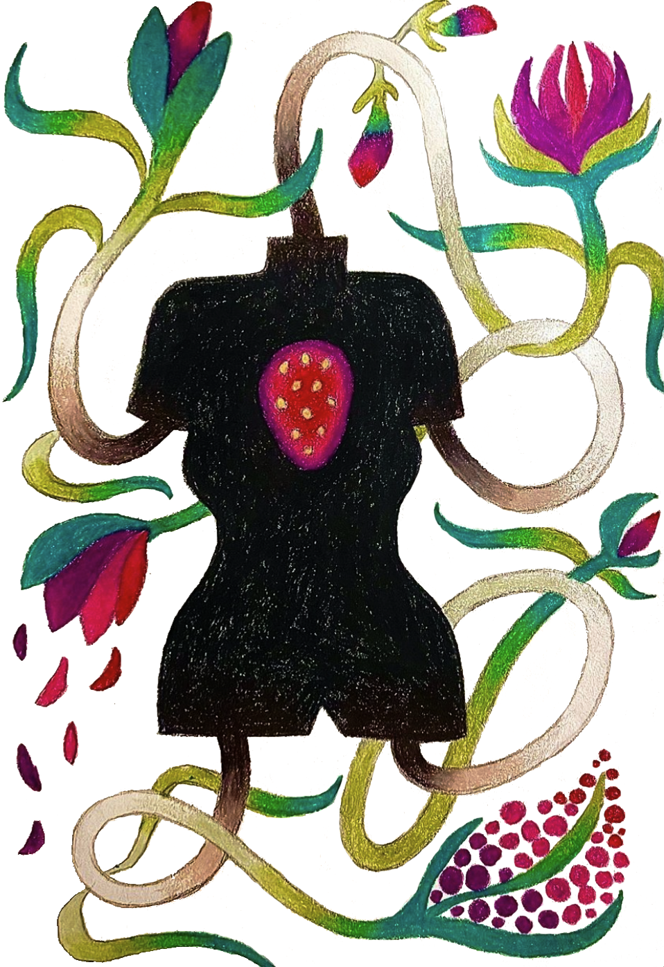 Screenshot 2023-04-14 at 4.43.00 AM.png