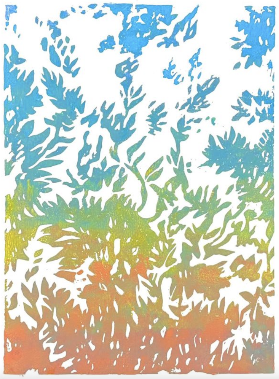 Screenshot 2023-08-02 at 3.59.36 PM.png