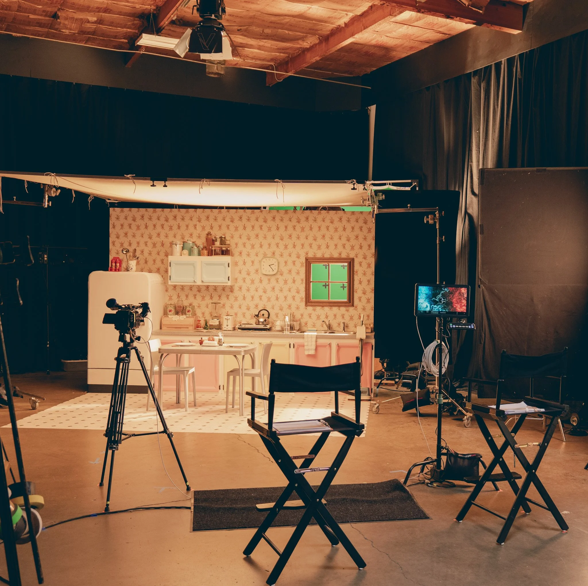 BTS Day 2 exports-19.jpg