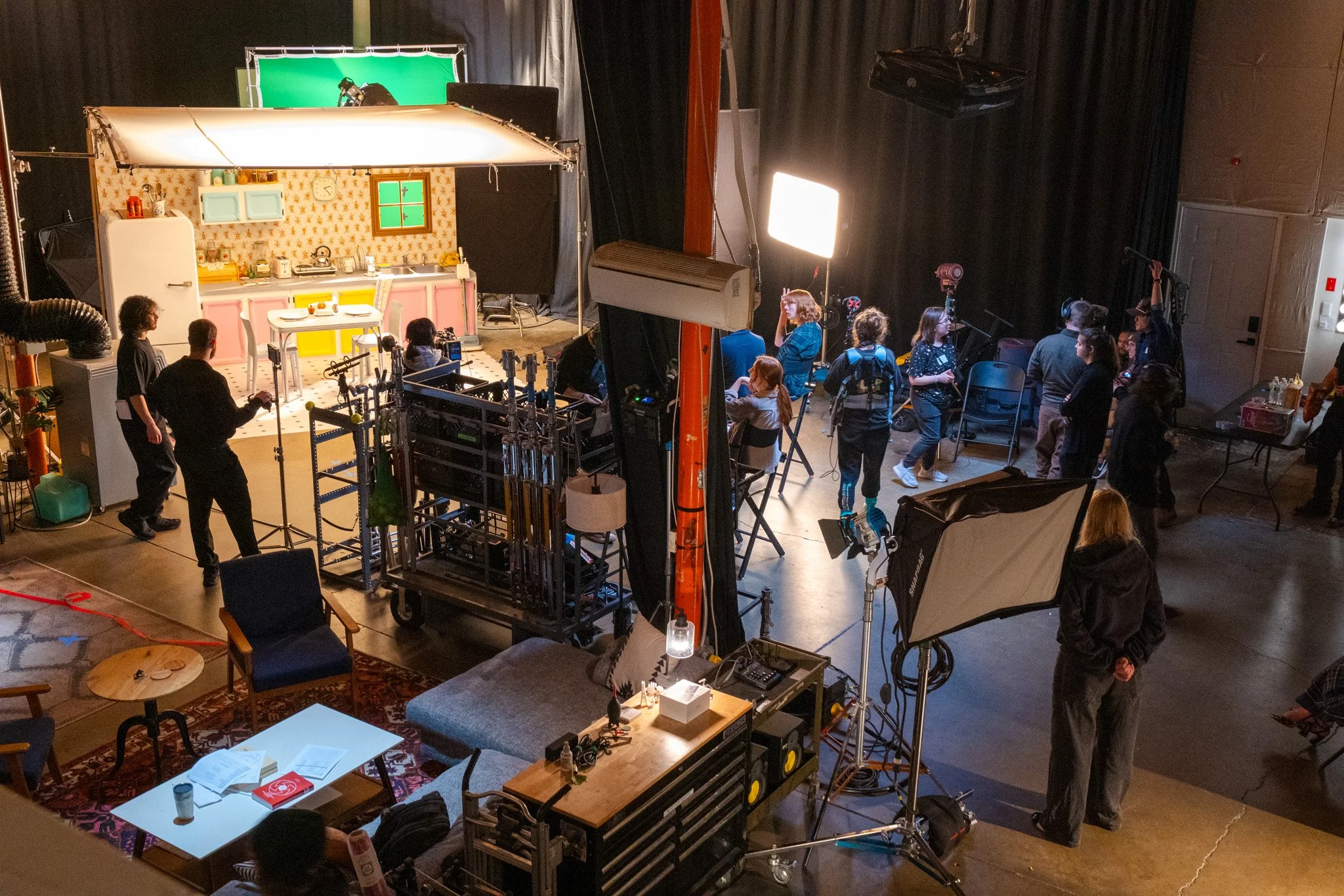 Behind The scenes-18.jpg