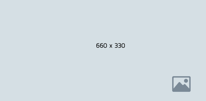 Casebild_660x330.png