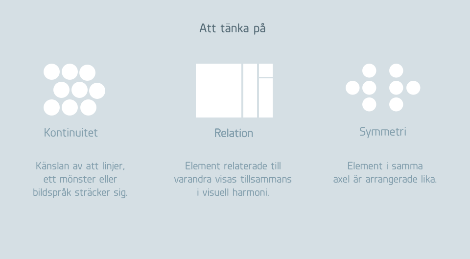 Att_tanka_pa.png