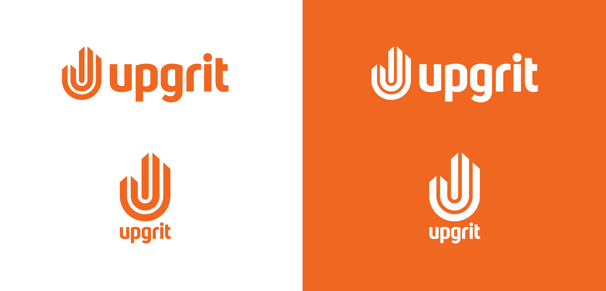 Loggoark_Upgrit_Rityta 1.png