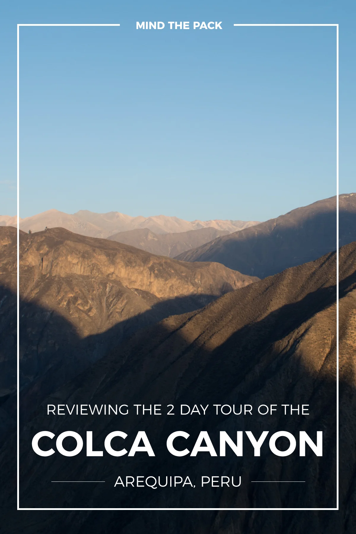 Colca-canyon-review.jpg
