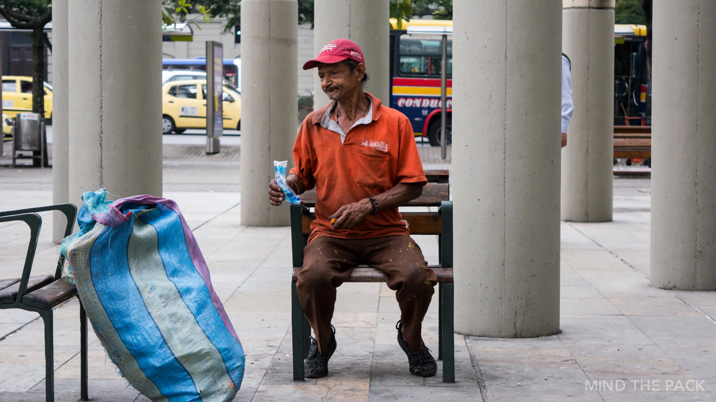 DSC_0797.jpg