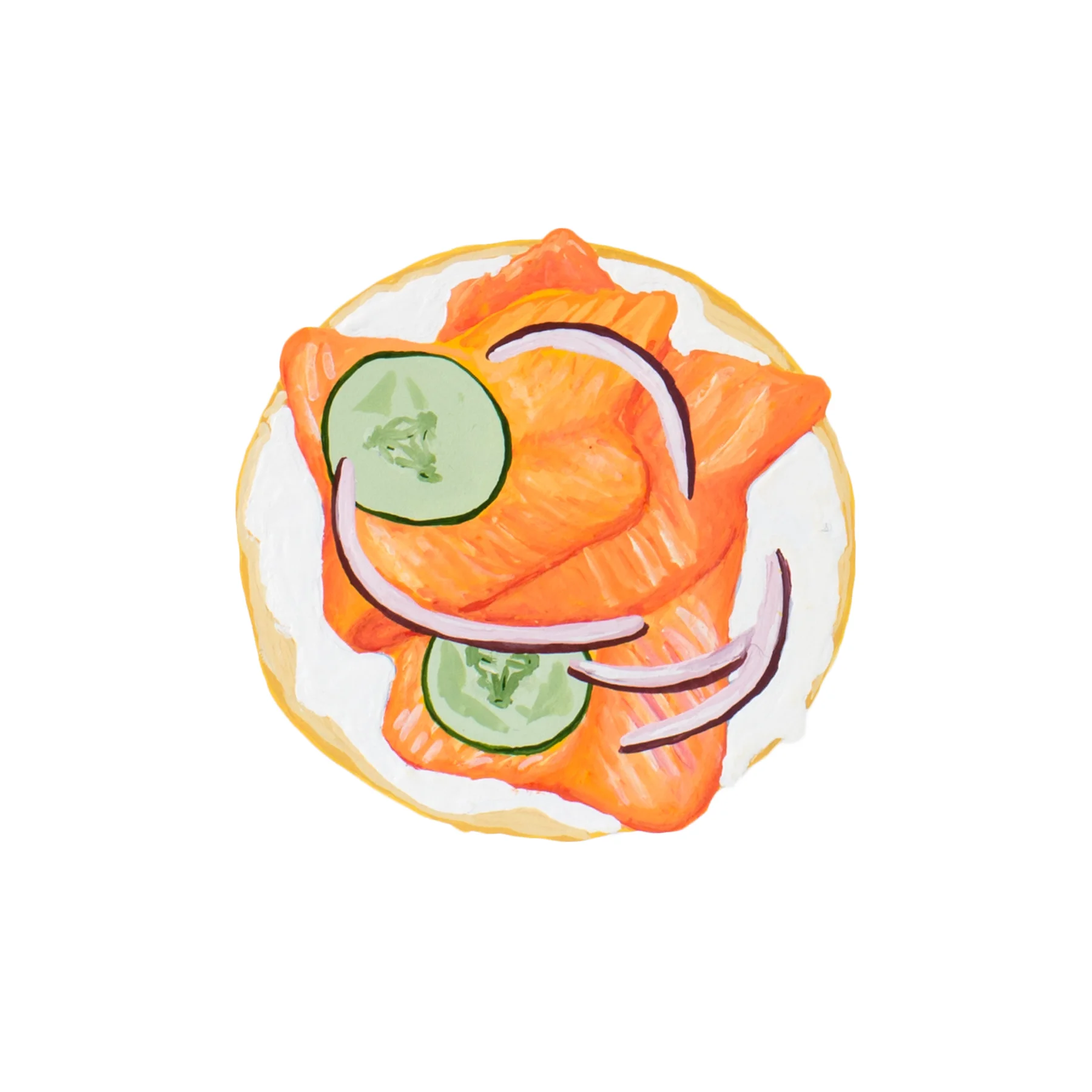 bagel2.jpg