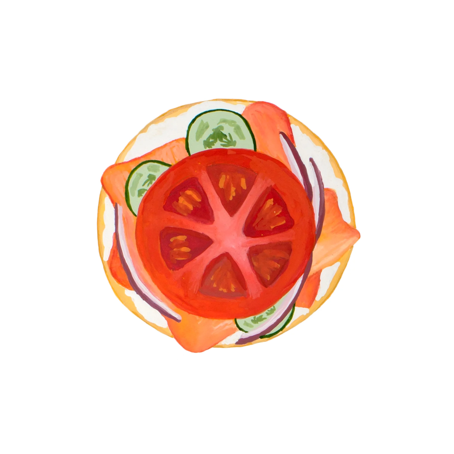 bagel1.jpg