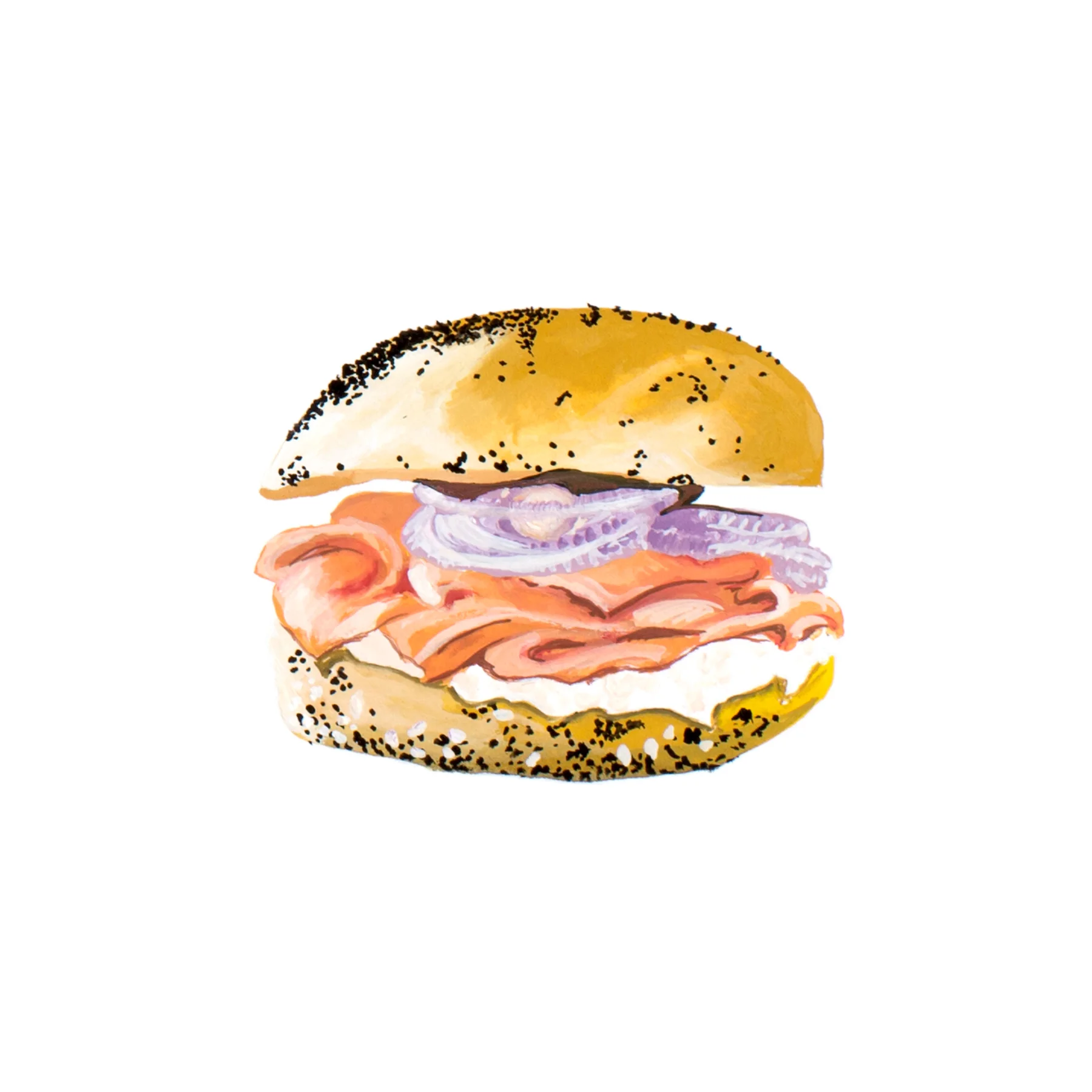 bagel7.jpg