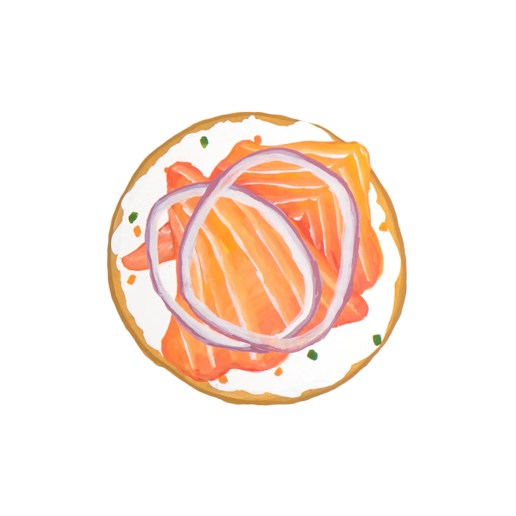 bagel11.jpg