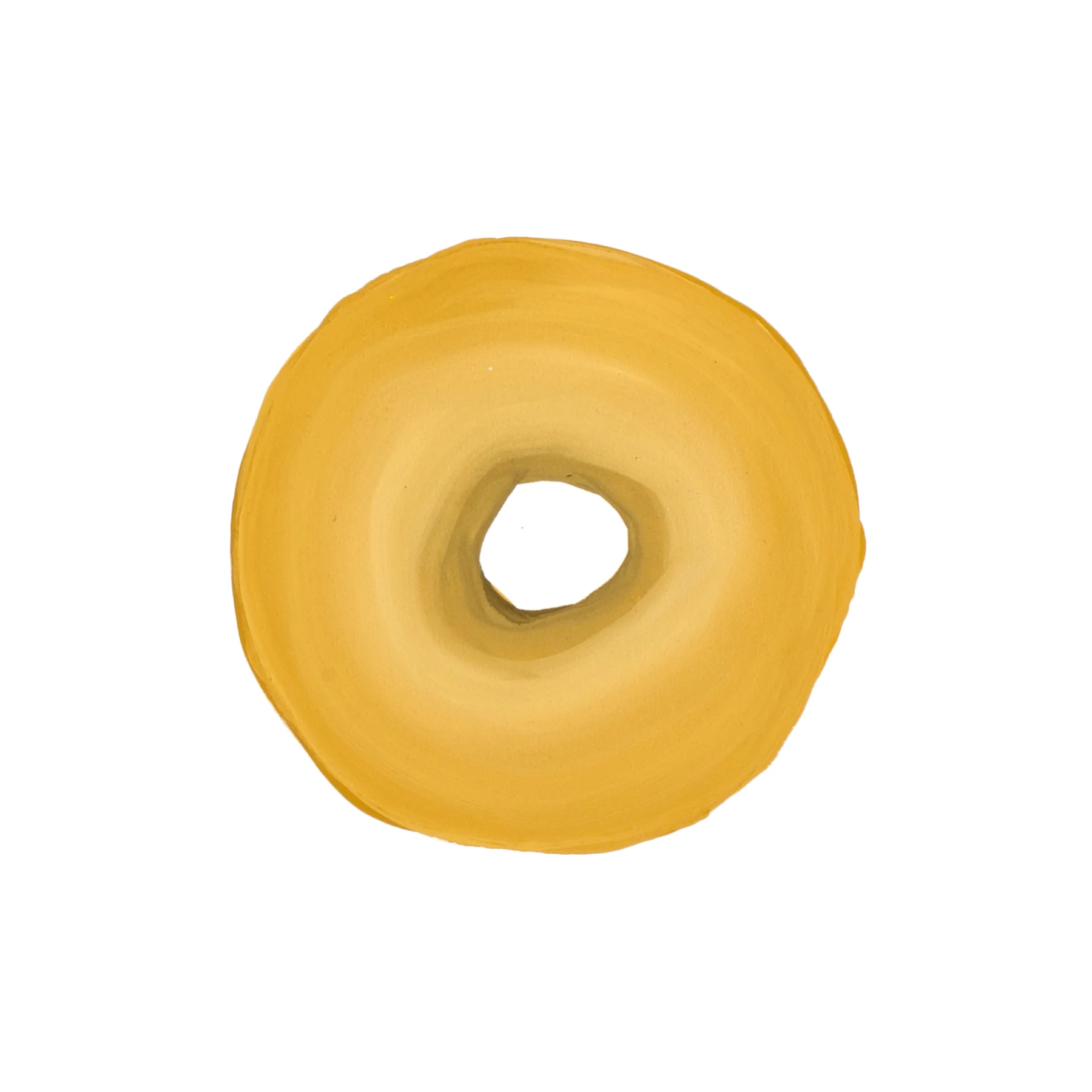 bagel14.jpg