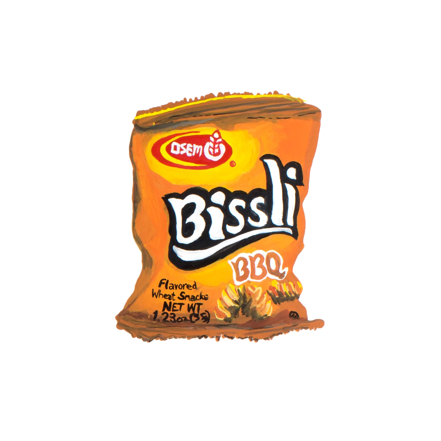 bissli.jpg