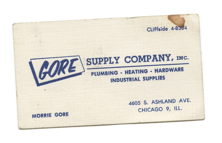 Gore Supply Company.jpg