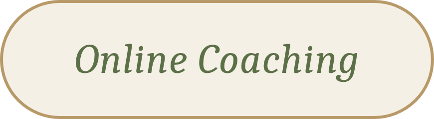 Online Personal Fitness Coach