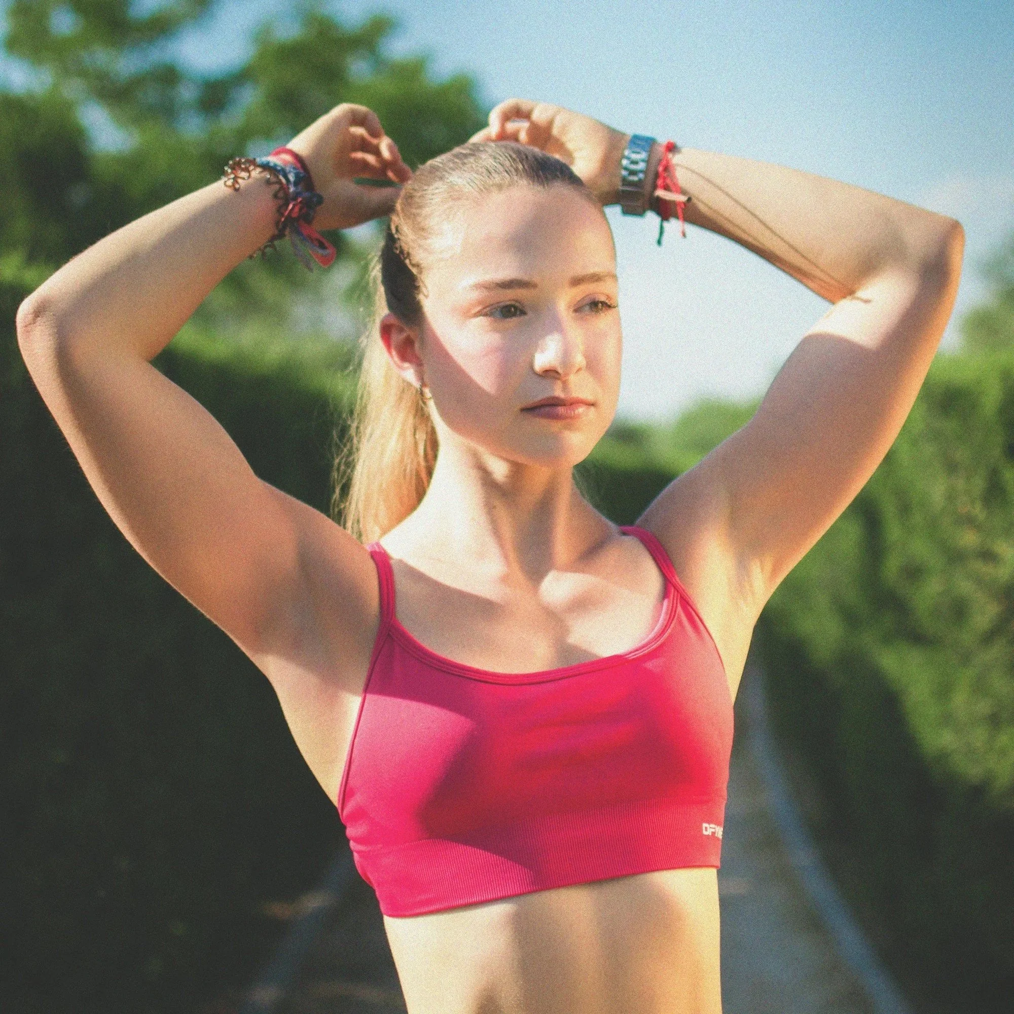 Pre and postnatal personal training in Wandsworth — safe pregnancy fitness