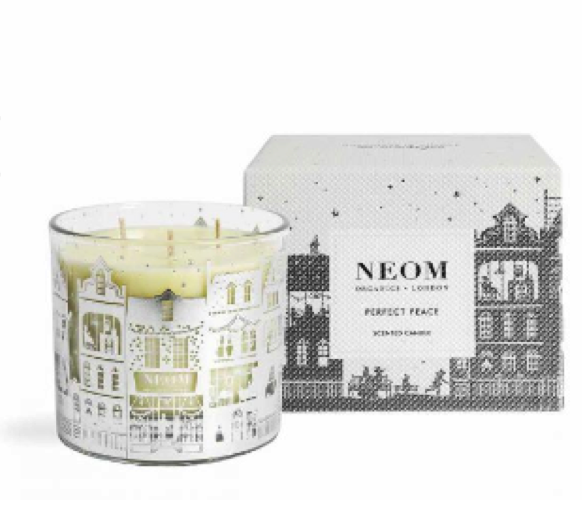 Neom Candle.png
